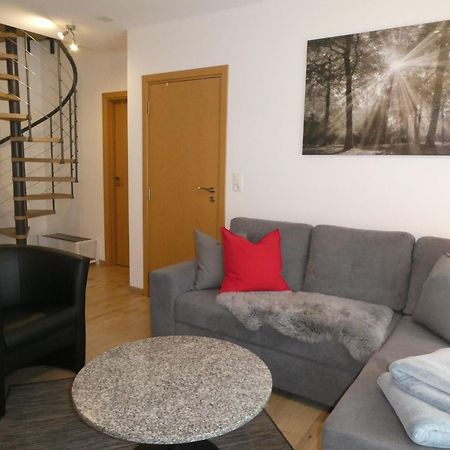 Apartment Chalet La Muntaniala By Interhome Grindelwald Zewnętrze zdjęcie