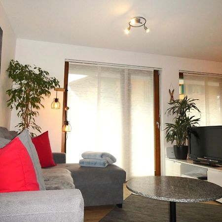 Apartment Chalet La Muntaniala By Interhome Grindelwald Zewnętrze zdjęcie