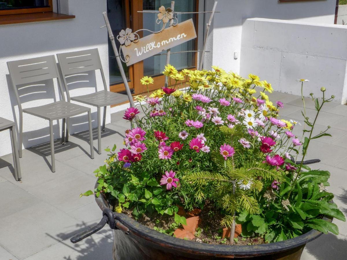 Apartment Chalet La Muntaniala By Interhome Grindelwald Zewnętrze zdjęcie