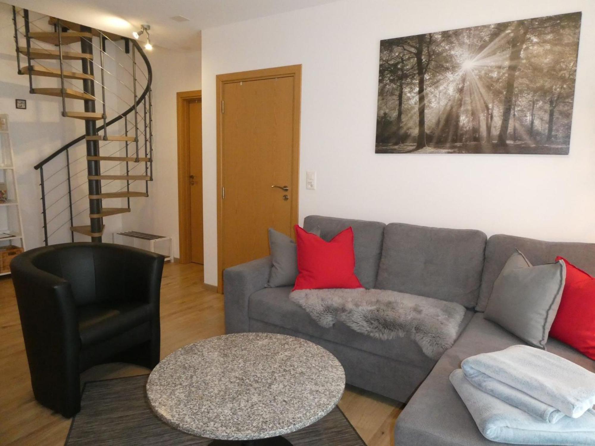 Apartment Chalet La Muntaniala By Interhome Grindelwald Zewnętrze zdjęcie