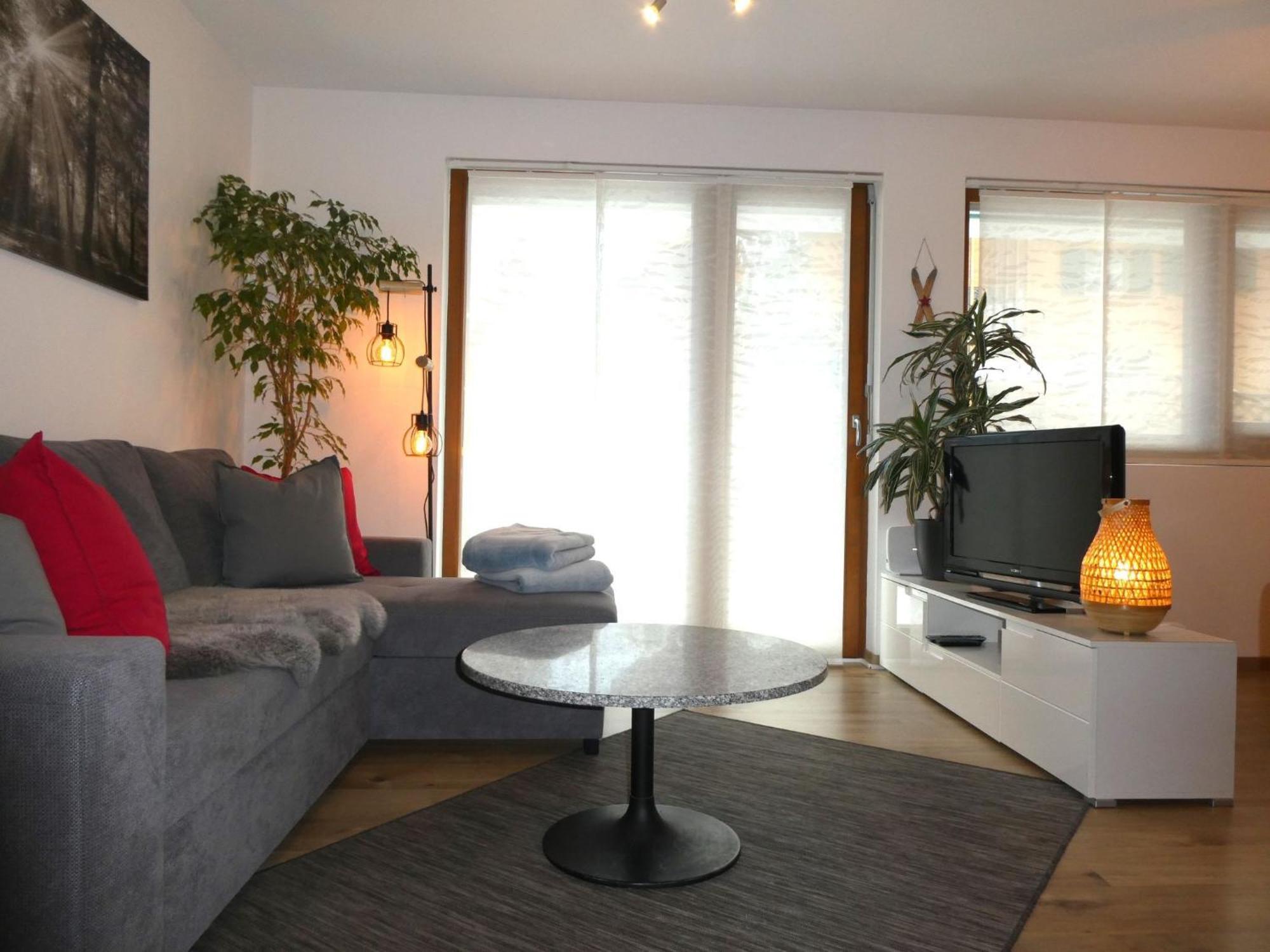 Apartment Chalet La Muntaniala By Interhome Grindelwald Zewnętrze zdjęcie